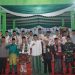 Bupati Fadhil Membuka MTQ Tingkat Kecamatan Maro Sebo Ilir