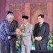 Pemkab Batanghari Terima Apresiasi 15 Kabupaten/Kota Kategori Penurunan Prevalensi Stunting Tertinggi Tahun 2023