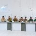 Pemerintah Sosialisasikan Pembekuan Koperasi BAM dan Legalitas Kelompok Tani Karya Makmur