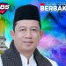 BBS: Harlah Pancasila Sebagai Pemersatu Bangsa