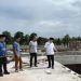 Gubernur Jambi minta Islamic Center bisa selesai tahun 2024