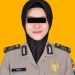 Anggota Polwan di Jawa Timur Bakar Suami Hidup-hidup 