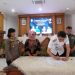 Pemkab Gelar Rembuk Stunting Tingkat Kabupaten Muaro Jambi Tahun 2024