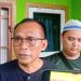 Warga SAD Serobot Lahan Koperasi BAM, Syarfani: Mereka Tak Punya Dasar Hukum