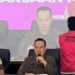 Kades Jatimakmur Tilep Dana Desa Hampir 1 Miliar untuk Judi Slot