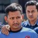 Hakim Pengadilan Negeri Bandung Bebaskan Pegi Setiawan