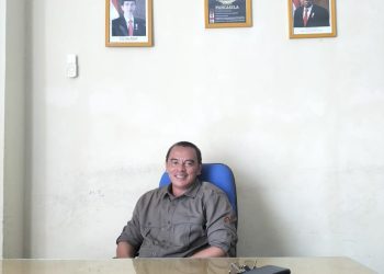 Pentingnya Berbicara Dengan Substansi Bukan Dengan Retorika Kosong