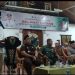 Satu Jama’ah Haji Asal Batanghari Wafat di Tanah Suci, Bupati Fadhil Do’akan Agar Mendapat Ampunan Allah SWT