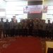 Dikeluhkan Peserta, Pelaksanaan Bimtek BPD Se-kota Sungai Penuh Tuai Sorotan