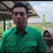 Bupati Fadhil: Sedekah Bubur Saat Tanam Padi Sebagai Bentuk Rasa Syukur 