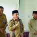Jadi Narasumber, Gubernur Al Haris Ajak Siswa Gali Jati diri Cintai NKRI