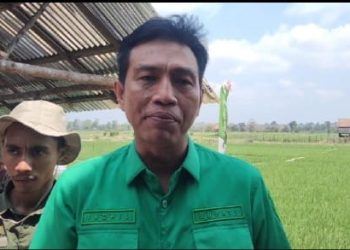 Bupati Fadhil: Warga Sakit Harus Berobat atau Hadirkan Dokter Tangguh 