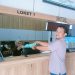 Ormas LMPP Laporkan Pengerjaan Proyek Jalan Simpang KM 15 Desa Bertam ke Kejari Muarojambi 