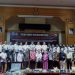 Cegah Maladministrasi, Fakultas Hukum UNJA Gelar FGD bersama Dinas Pendidikan Provinsi Jambi