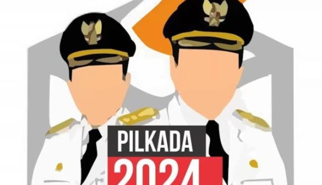 Pilwako: Warga Tak Suka Bacawako Jambi yang Pelit dan Terlalu Perhitungan