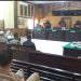 Kasus Sengketa Lahan Sawit di Maro Sebo Ilir, Memasuki Tahap Pembuktian Alat Bukti
