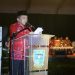 Gubernur Al Haris : Kenduri Swarnabhumi Edukasi Mengali Sejarah Sungai Batanghari
