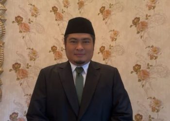 Dinas PUTR Batanghari Akan Rombak Jalan Sultan Thaha Muara Bulian jadi Pusat Perekonomian Masyarakat