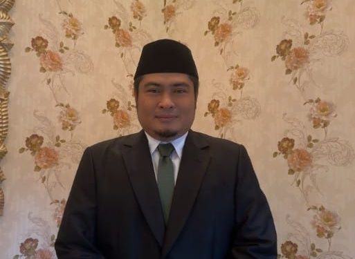Dinas PUTR Batanghari Akan Rombak Jalan Sultan Thaha Muara Bulian jadi Pusat Perekonomian Masyarakat