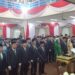 35 Anggota DPRD Batanghari Terpilih Resmi Dilantik