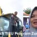 Program Excavator Dillah-MT Tiru Program Zumi Zola