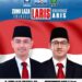 Mengapa Laza-Aris Sulit Dikalahkan di Pilkada Tanjab Timur?