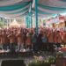 Gubernur Al Haris: Pertumbuhan Konsumsi Rumah Tangga Penopang Ekonomi Provinsi Jambi