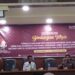 KPU Batanghari Adakan Bintek  pengelolaan dan pertanggung jawaban dana hibah pada PPK dan PPS Batanghari