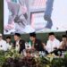 Pj Bupati Muarojambi Hadiri Peringatan Maulid Nabi Muhammad SAW 1446 Hijriah