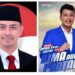 Romi, Bima, dan Laza-Aris: Dinamika Dukungan Politik di Bawah Bayang-bayang Trah Nurdin