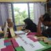 Rekrutmen KPPS di PPS Kampung Baru Meningkat, Hingga H-1 Pendaftar Mencapai 121 orang