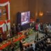 Ini Nama-nama Anggota DPRD Muarojambi Terpilih Periode 2024-2029