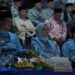 Pj Bupati Raden Najmi Hadiri Pembukaan MTQ ke 53 Tingkat Provinsi Jambi