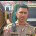 Satlantas Batanghari Minta Pemerintah Provinsi Jambi turun Monitor Armada Batu Bara