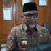 Sambut Baik Kerjasama Dengan Korsel, Pjs. Gubernur Sudirman: Kedepankan Regulasi Peraturan Perundang-undangan