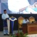 Pjs. Gubernur Sudirman: Pemprov Jambi Sangat Mendukung Pembangunan dan Kemajuan Seluruh Kabupaten dan Kota