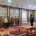 Pj Bupati Muaro Jambi Melantik Puluhan Pejabat Eselon III dan IV