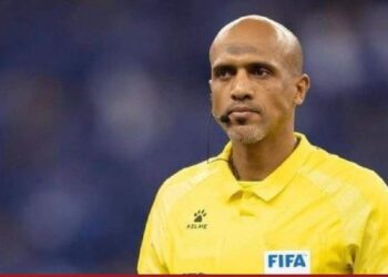 Bermain 99 Menit, Timnas Indonesia di Tahan Imbang Bahrain 2-2