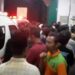 Lagi-Lagi Armada Batu Bara Telan Korban Jiwa, Bayi Usia 6 Bulan Tewas