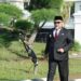 Pjs Gubernur Sudirman Bantah Pemprov Jambi Alami Defisit Anggaran 
