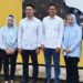Laza-Aris Singkirkan Dillah-MT Meski Baru Sosialisasi 4 Bulan, Jubir: Tanda Diterima Masyarakat Tanjab Timur