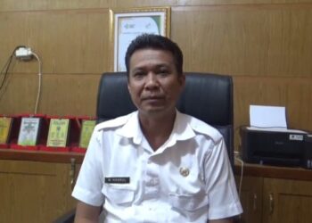 Keren! Tahun 2025, RSUD Nurdin Hamzah Akan Hadirkan Layanan Cuci Darah