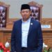 Ini Sosok Terpilih Ketua Komisi IV DPRD Muarojambi
