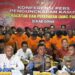Ini Daftar Tersangka Ratusan Juta Uang Palsu UIN Alauddin Makassar