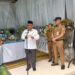 Lepas Jenazah Ketua Umum Wushu, Gubernur Jambi: Pemprov Jambi Turut Berduka, Beliau Orang Baik