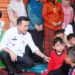 Wamen PPPA : Gubernur Jambi Peduli Terhadap Kasus Kekerasan Anak-Perempuan 