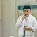 Eks Sekda Jambi Ridham Priskap Tutup Usia, Gubernur Al Haris Ucapkan Rasa Duka
