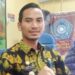 Ini Kata Camat Kumpeh Ulu Terkait Desakan Pemberhentian Ketua BPD Kasang Pudak 