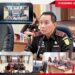 Jampidum Kejaksaan Agung Hentikan Penuntutan Perkara Narkotika di Muarojambi Melalui  Mekanisme RJ