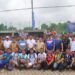 Gubernur Al Haris Buka Pertandingan Mini Soccer Piala Gubernur 2025